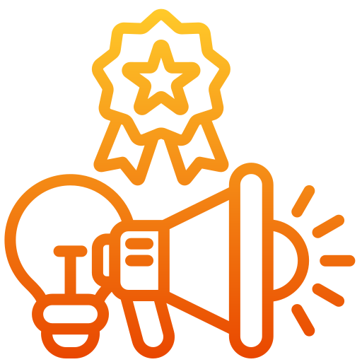 Branding<br>Strategy