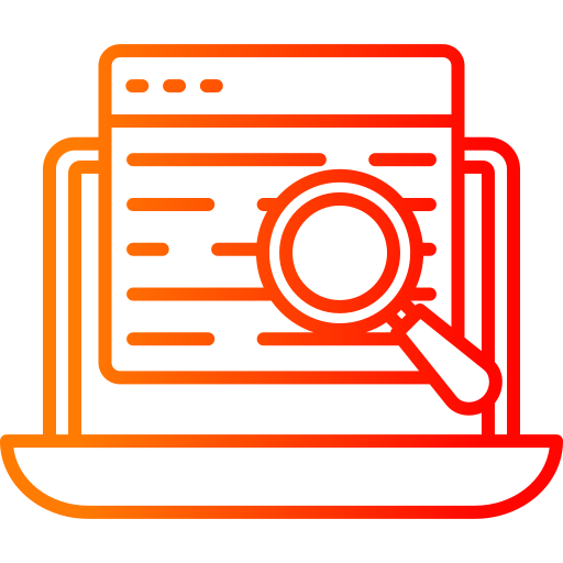 Search<br>Engine Opt.