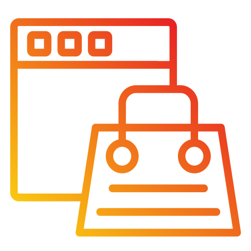 eCommerce<br>Solutions